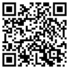 QR Code for Adc Ltd NM in Albuquerque, NM 87110