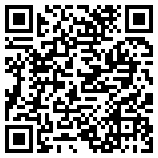 QR Code for Advantageous Community Services in Albuquerque, NM 87109