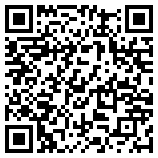 QR Code for Albuquerque Sign Print in Albuquerque, NM 87113