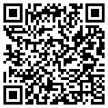 QR Code for Al's Beads and Silver in Albuquerque, NM 87110