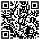 QR Code for Avanyu in Ohkay Owingeh, NM 87566