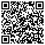 QR Code for Aztec Machine & Repair in Bloomfield, NM 87413