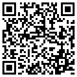 QR Code for Banddwidth Communications in Albuquerque, NM 87123