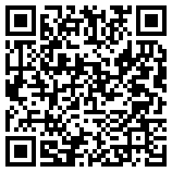 QR Code for Bella Mortgage Group in Albuquerque, NM 87113