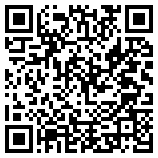 QR Code for Bentley Chiropractic in Farmington, NM 87402