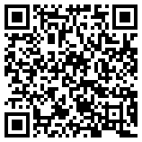 QR Code for Beyond Heating and Cooling in Albuquerque, NM 87111