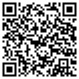 QR Code for Big Sky Travel Nurses in Corrales, NM 87048