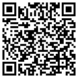 QR Code for Bjorn Construction in Albuquerque, NM 87110