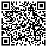 QR Code for Black Range Enterprises in Truth Or Consequences, NM 87901