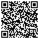 QR Code for Brewbaker General Contractors in Las Cruces, NM 88011