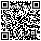 QR Code for Patrick A Casey PA in Santa Fe, NM 87505