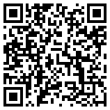 QR Code for Choice Recovery Center in Alamogordo, NM 88310