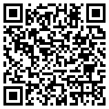 QR Code for Boxcar in Santa Fe, NM 87501