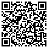 QR Code for Clem Donald F DMD in Albuquerque, NM 87111