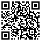 QR Code for Clovis City Zoo in Clovis, NM 88101