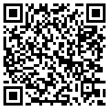 QR Code for County Services in Clovis, NM 88101
