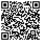 QR Code for Cross Country Auto Sales in Albuquerque, NM 87110