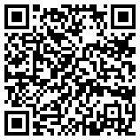 QR Code for Cultertson Ranch in Mosquero, NM 87733