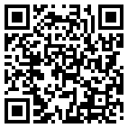 QR Code for Curtis Robert J in Albuquerque, NM 87102