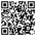 QR Code for DML in Tijeras, NM 87059