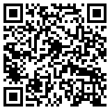 QR Code for Eddy County Courthouse in Carlsbad, NM 88220