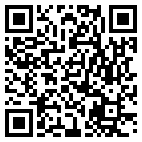 QR Code for El Bronco in Albuquerque, NM 87121