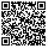 QR Code for Enchantment Windows & Doors in Albuquerque, NM 87110
