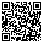 QR Code for Enviro Drill in Albuquerque, NM 87113