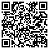 QR Code for Espinosa Twins Automotive in Albuquerque, NM 87108
