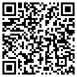 QR Code for Farm Bureau Financial Services in Las Cruces, NM 88005
