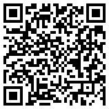 QR Code for Ferguson Shane Fax in Elida, NM 88116
