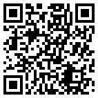 QR Code for Fire and Hops in Santa Fe, NM 87501