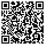 QR Code for GF Contemporary in Santa Fe, NM 87501
