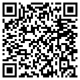 QR Code for Guardian Storage in Rio Rancho, NM 87144