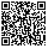 QR Code for His Professionals in Santa Fe, NM 87501