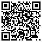 QR Code for Home Lube in Las Cruces, NM 88001