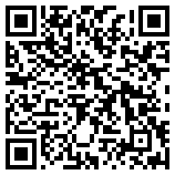 QR Code for Hydro-Air Systems in Albuquerque, NM 87123