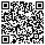 QR Code for Stephen Jenkins Dds in Albuquerque, NM 87111