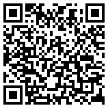 QR Code for Jkl in Los Lunas, NM 87031