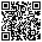 QR Code for Kenneth Yaw MD in Roswell, NM 88201