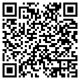 QR Code for LA Bella Spa & Salon in Albuquerque, NM 87114
