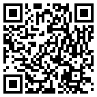 QR Code for Lambo llc in Albuquerque, NM 87120