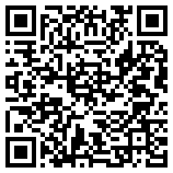 QR Code for Lamc Clinic Services - Lamc Family Practice in Espanola, NM 87532