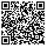 QR Code for Lopez Bail Bonds in Los Lunas, NM 87031
