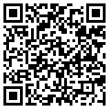 QR Code for Millie's Bake House in Silver City, NM 88061