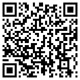 QR Code for Mountain States Insulators in Santa Fe, NM 87508