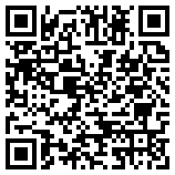 QR Code for Overall Services in Albuquerque, NM 87123