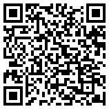 QR Code for Pine Ridge Campground in Ruidoso, NM 88345