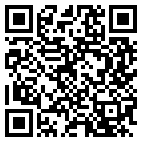 QR Code for Pvt Networks in Hobbs, NM 88240