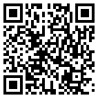 QR Code for R & L Cycle in Alamogordo, NM 88310